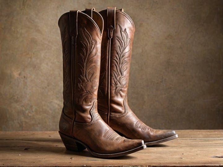 Long-Western-Boots-5