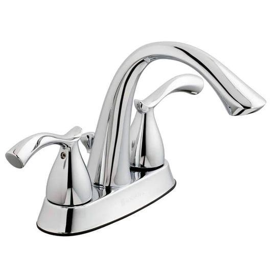 edgewood-4-in-centerset-2-handle-high-arc-bathroom-faucet-in-chrome-1