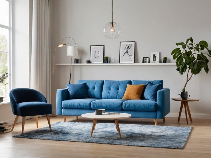 Blue-Couch-5