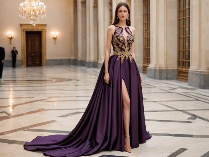 Maxi-Purple-Dress-6
