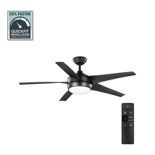 home-decorators-collection-91669-windward-iv-52-in-indoor-led-matte-black-ceiling-fan-with-dimmable--1