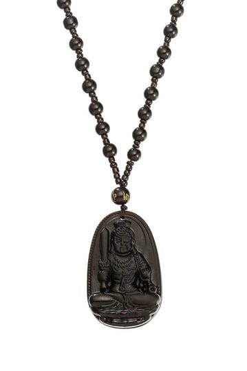 black-jade-buddha-pendant-necklace-1