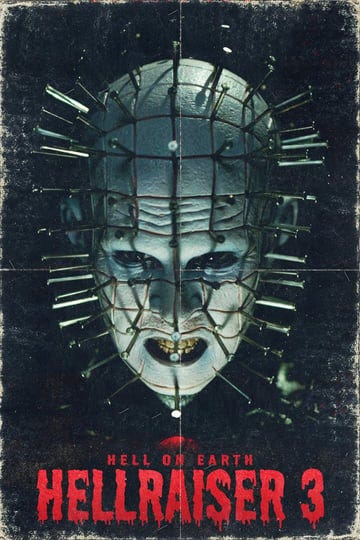 hellraiser-iii-hell-on-earth-tt0104409-1