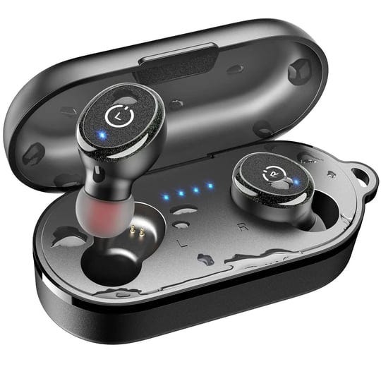 tozo-t10-bluetooth-5-0-wireless-earbuds-with-wireless-charging-case-ipx8-1