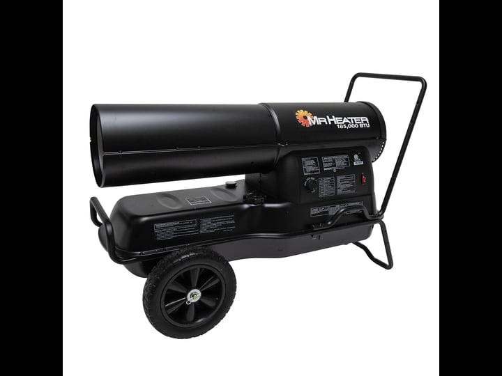 mr-heater-185000-btu-forced-air-kerosene-heater-1