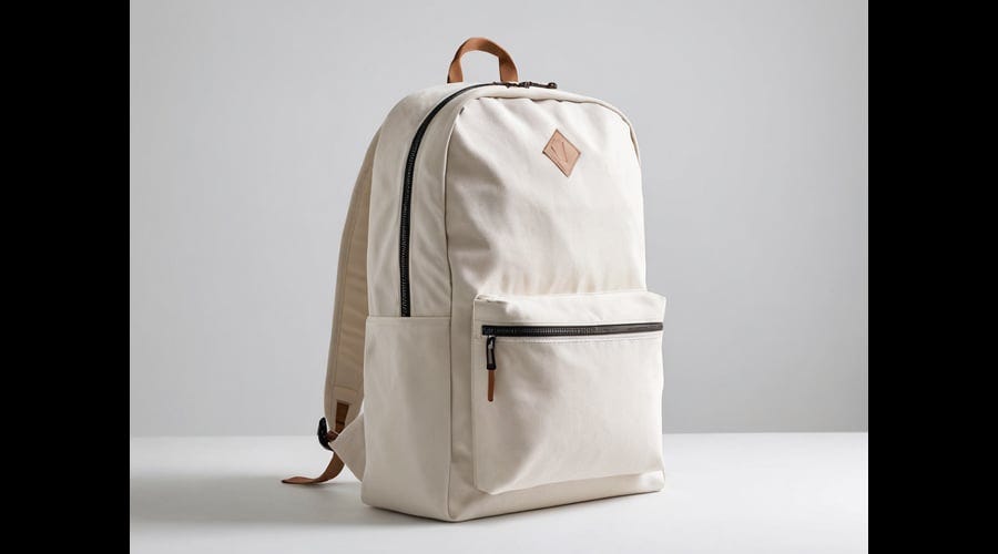 All-White-Backpack-1