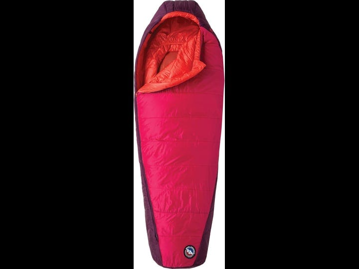 big-agnes-sunbeam-30-sleeping-bag-womens-petite-right-1