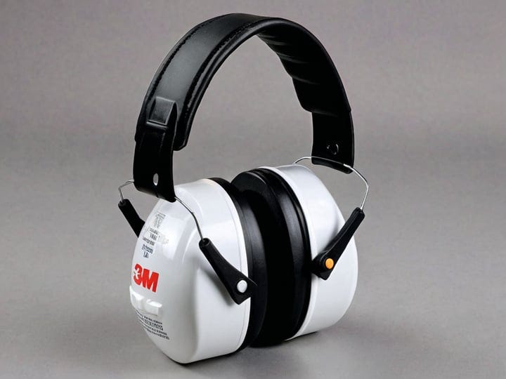 3M-Earmuffs-4