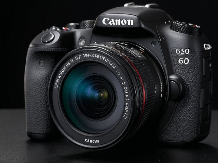 Canon-Ts6320-4