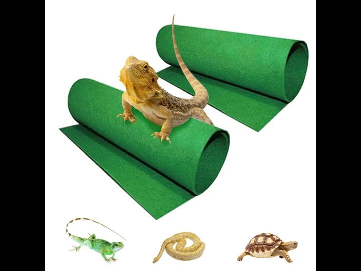 tfwadmx-reptile-carpet-2-pack-of-bearded-dragon-mat-terrarium-substrate-liner-bedding-for-snake-turt-1