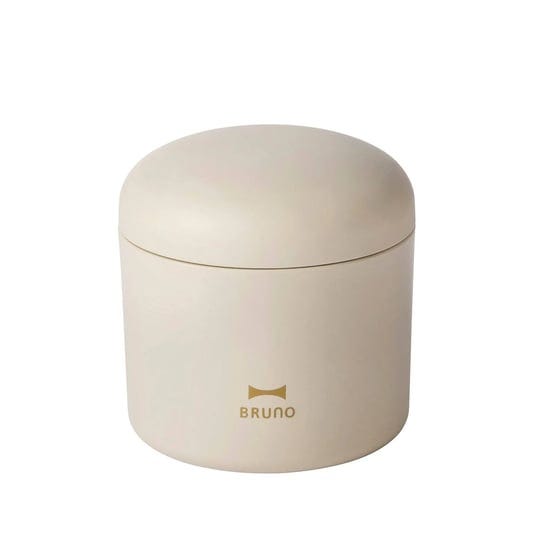 mastercard-off-bruno-bde065-wgy-usb-mini-portable-aroma-diffuser-warm-gray-1