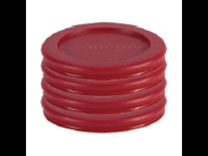 anchor-hocking-replacement-lid-1-cup-236-ml-set-of-4-lids-red-round-1