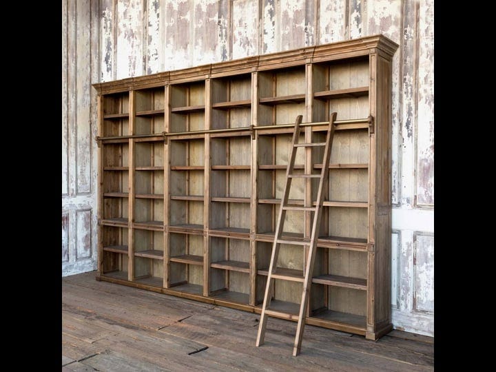 general-store-wall-unit-1