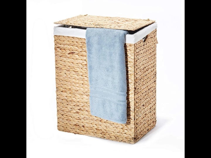 seville-classics-lidded-foldable-water-hyacinth-portable-rectangular-laundry-hamper-basket-with-wash-1