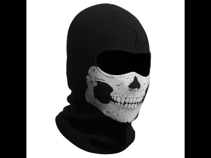 nuoxinus-black-balaclava-ghosts-skull-full-face-mask-for-cosply-party-halloween-outdoor-motorcycle-b-1