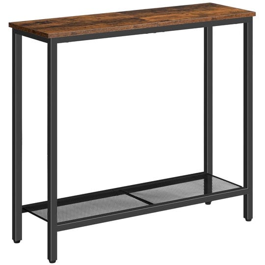 hoobro-29-5-inch-2-tier-narrow-console-table-entryway-table-hallway-living-room-rustic-brown-bf74xg0-1