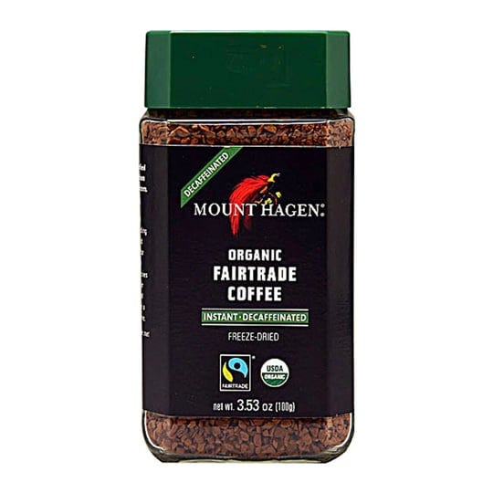 mount-hagen-coffee-organic-instant-decaffeinated-3-53-oz-1