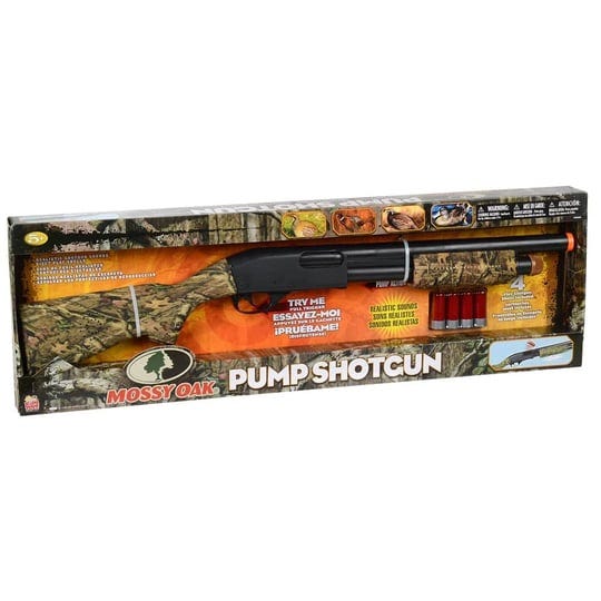 mossy-oak-pump-toy-shotgun-1