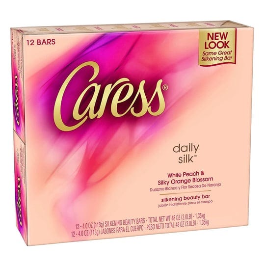 caress-natures-daily-silk-beauty-bar-soap-12-4oz-by-caress-1