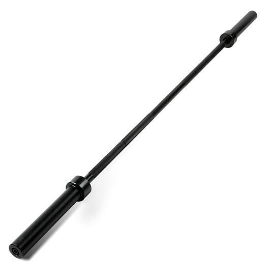 prctz-5-olympic-barbell-weight-bar-1