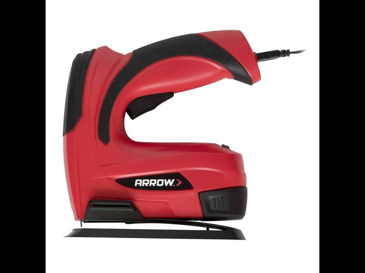 arrow-cordless-electric-staple-gun-e21-1