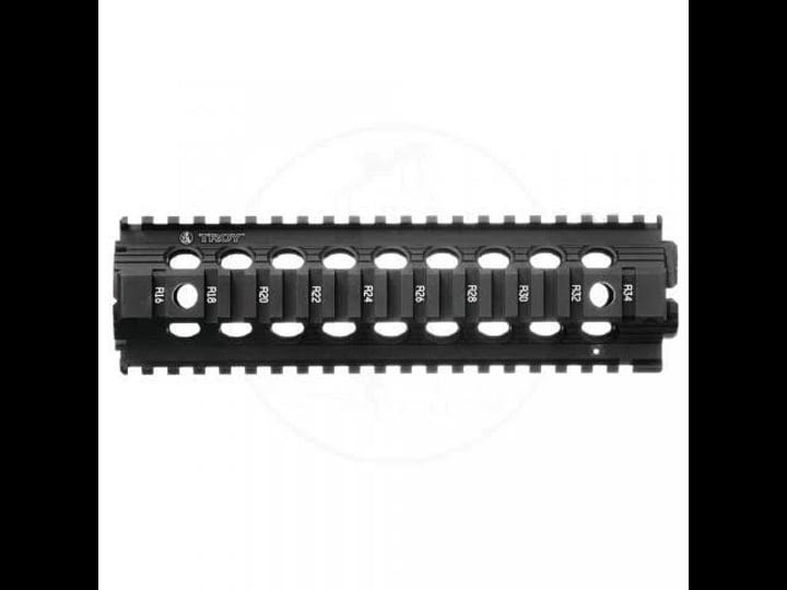 troy-9-mrf-drop-in-rail-black-1