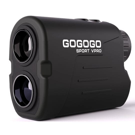 gogogo-sport-vpro-laser-golf-hunting-rangefinder-1