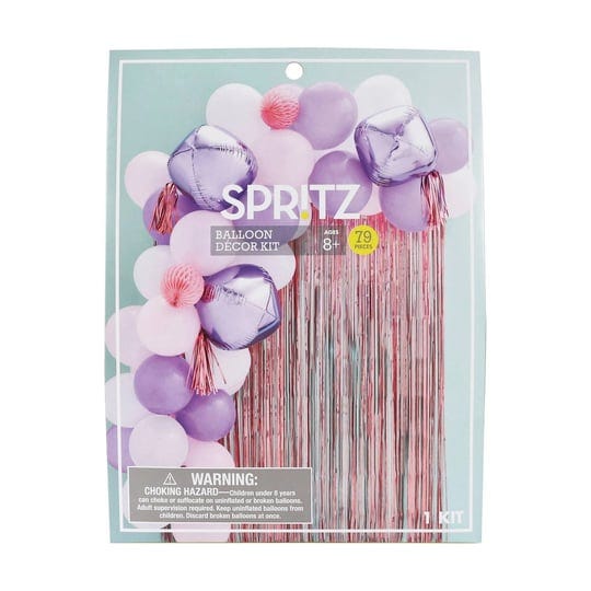 spritz-54ct-large-balloons-arch-with-backdrop-1