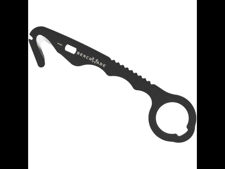 benchmade-8-safety-cutter-black-1