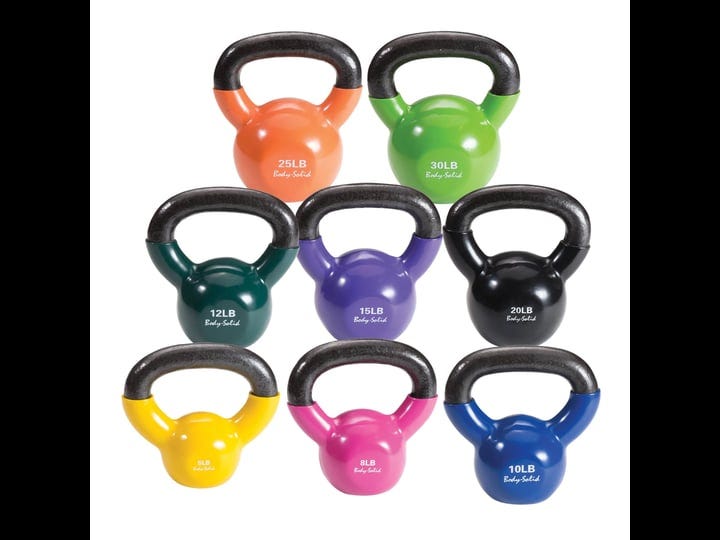 body-solid-kbvs125-vinyl-kettlebell-set-1