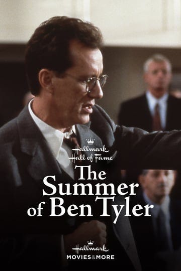 the-summer-of-ben-tyler-771391-1