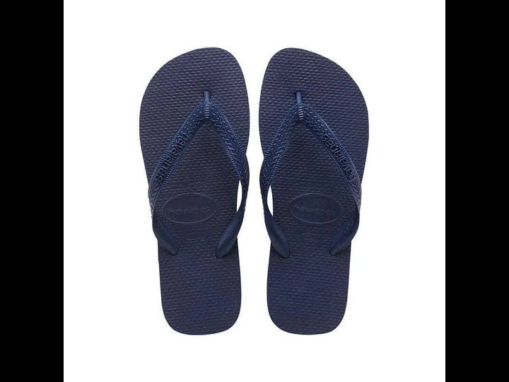 havaianas-black-top-flip-flop-1