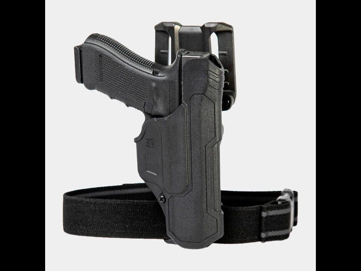 blackhawk-t-series-jacket-slot-leg-strap-adapter-black-1