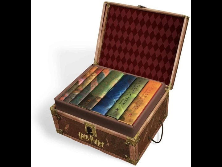 harry-potter-books-set-1-7-in-collectible-trunk-like-toy-chest-box-decorative-stickers-included-1