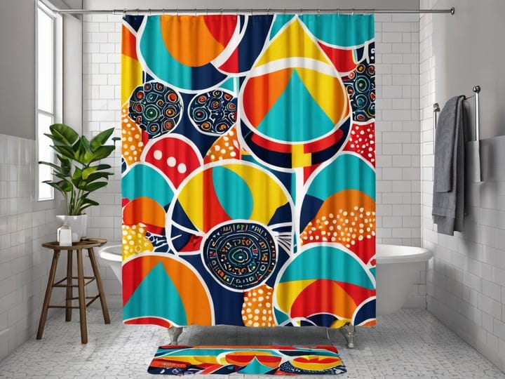 Mid-Century-Modern-Shower-Curtain-4