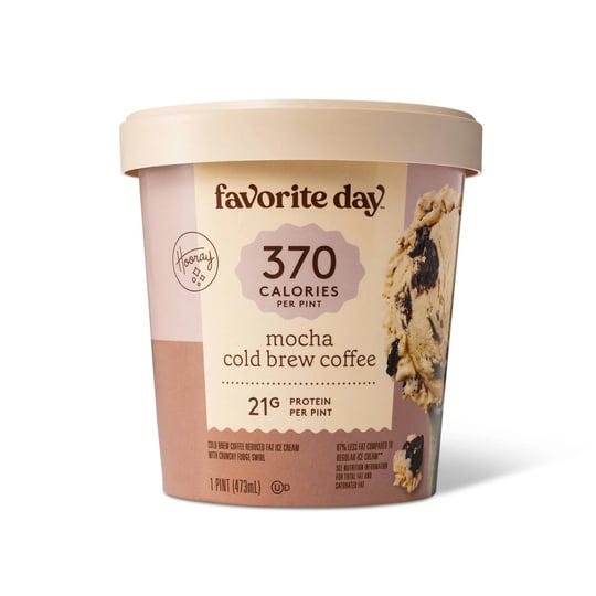 reduced-fat-mocha-cold-brew-coffee-ice-cream-16oz-favorite-day-1
