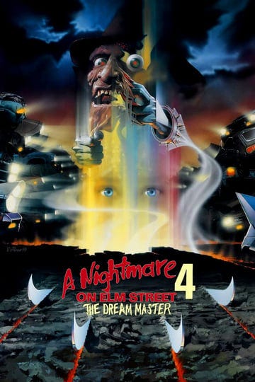 a-nightmare-on-elm-street-4-the-dream-master-tt0095742-1