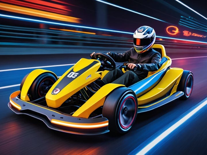 Electric-Go-Karts-for-Adults-5