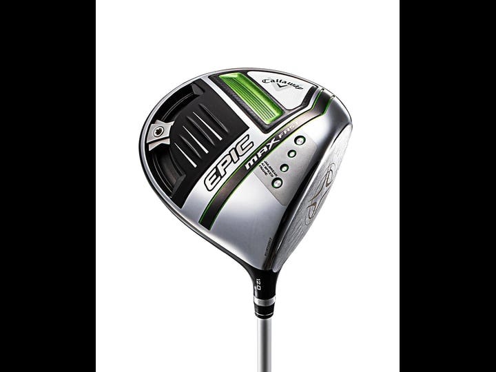 callaway-driver-epic-max-fast-1