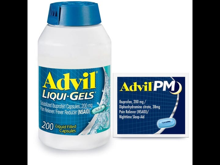 advil-liqui-gels-pain-reliever-and-fever-reducer-medicine-for-adults-with-ibuprofen-200mg-for-headac-1