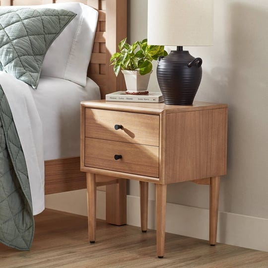 better-homes-gardens-bristol-nightstand-with-solid-wood-frame-natural-oak-finish-by-dave-jenny-marrs-1