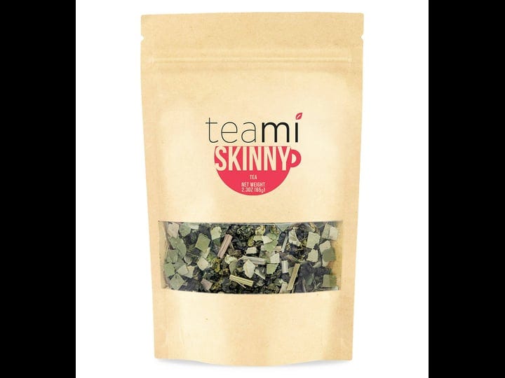 teami-skinny-detox-tea-1