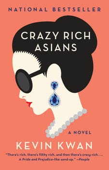 crazy-rich-asians-291662-1