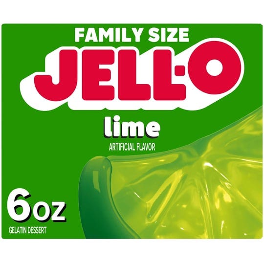 jell-o-gelatin-dessert-lime-6-oz-1