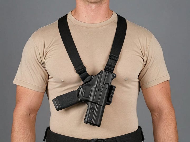 Safariland-Shoulder-Holster-6