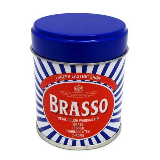 brasso-wadding-75g-1