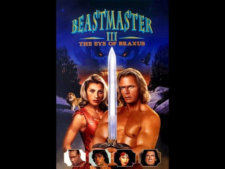 beastmaster-iii-the-eye-of-braxus-tt0112469-1