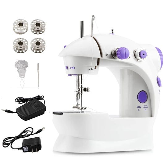 mini-sewing-machine-upgraded-portable-two-threads-double-speed-double-switches-household-kids-beginn-1