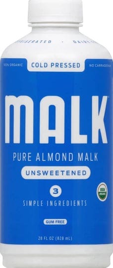 malk-milk-pure-almond-unsweetened-28-fl-oz-1