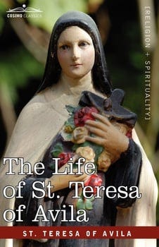 the-life-of-st-teresa-of-avila-3208222-1